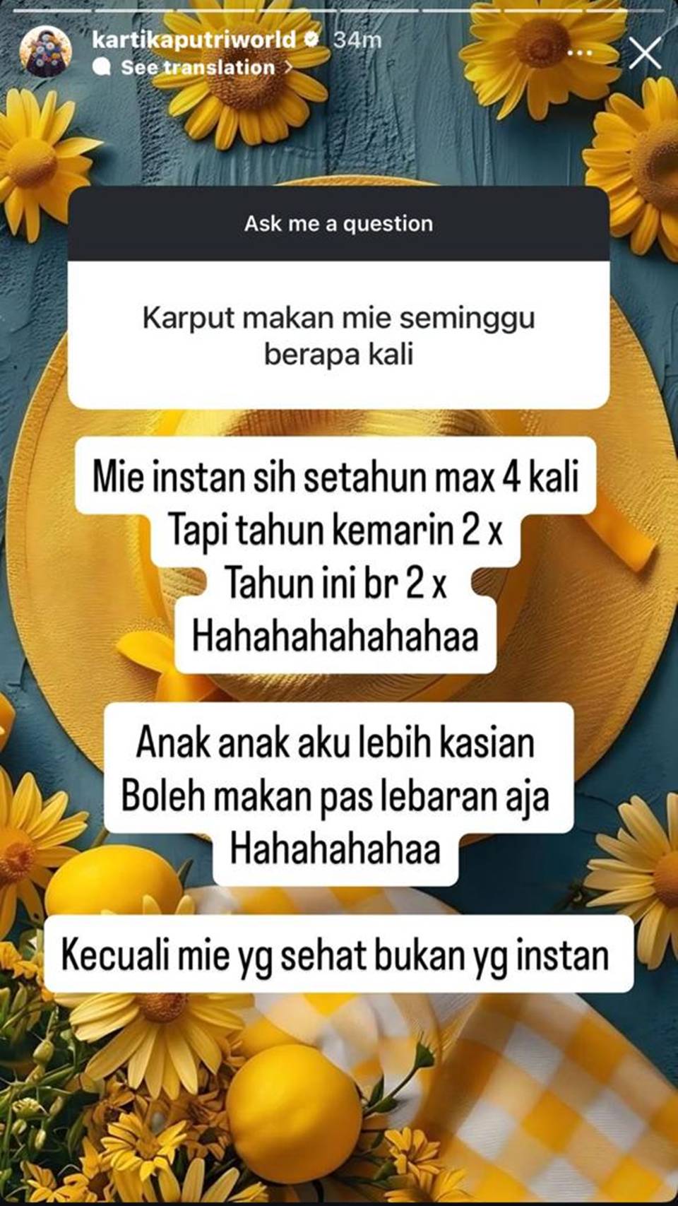kartika-putri-mi-instan